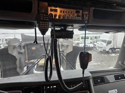 2016 Kenworth W900 image 22