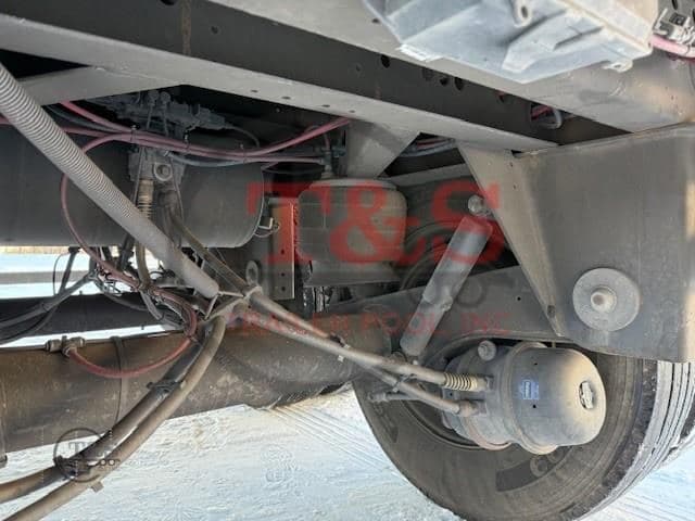 2023 WABASH 531564 image 17