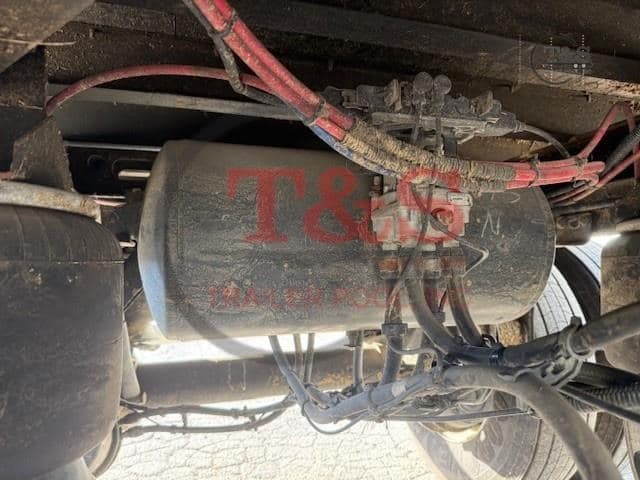 2023 GREAT DANE 35531577 image 21