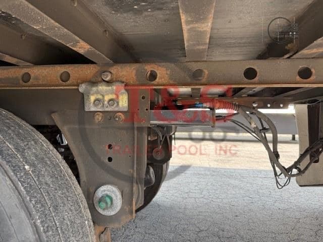 2023 GREAT DANE 531576 image 12