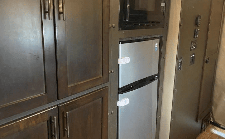 2022 Kenworth T880 image 7