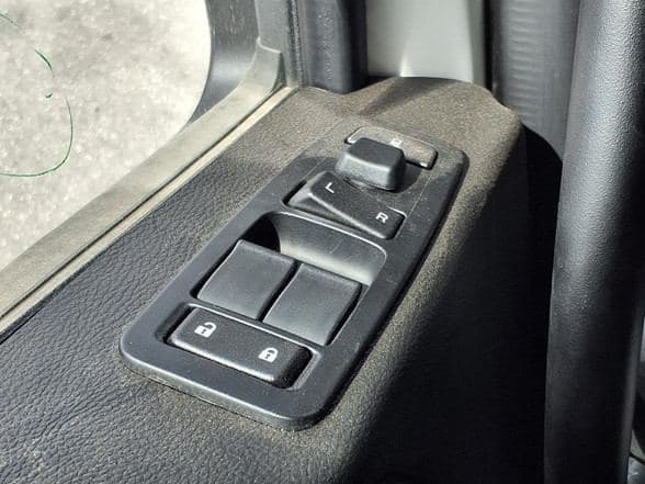 2026 Kenworth T880 image 29