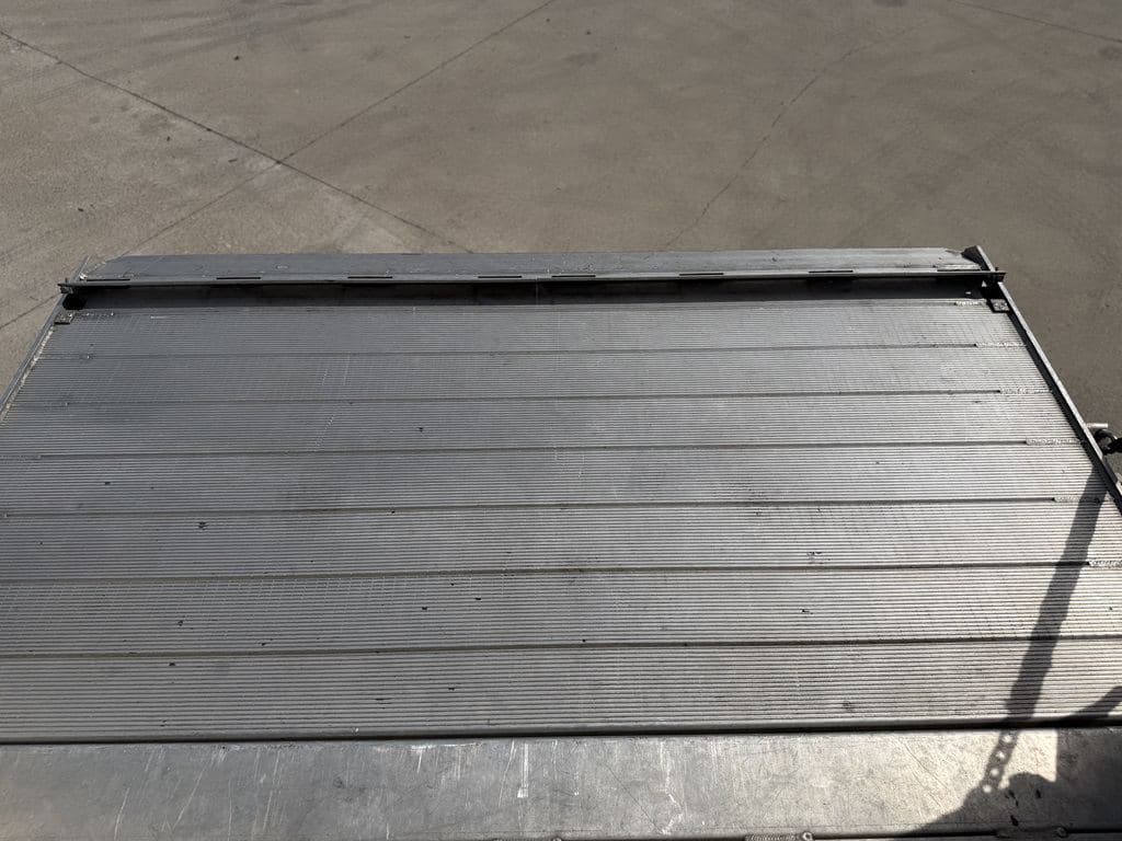 Used 2023 KENWORTH T270 image 26