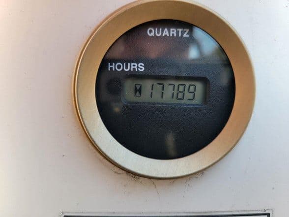 2020 TICO PROSPOTTER TNF409011 Web image 9