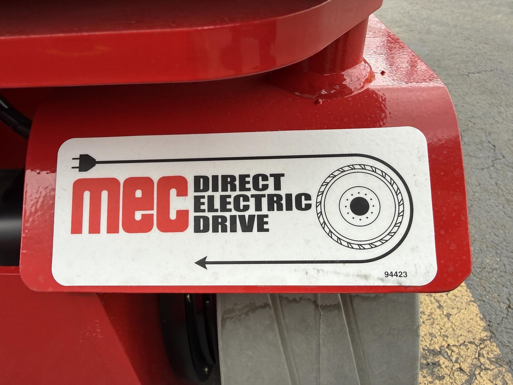 2025 MEC MME25 PL8742 image 15