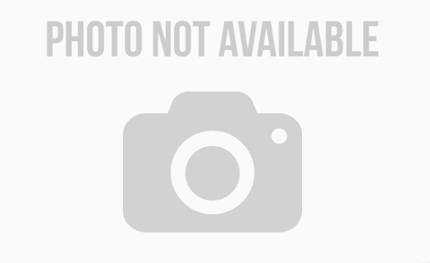 2005 Utility Reefer image 1