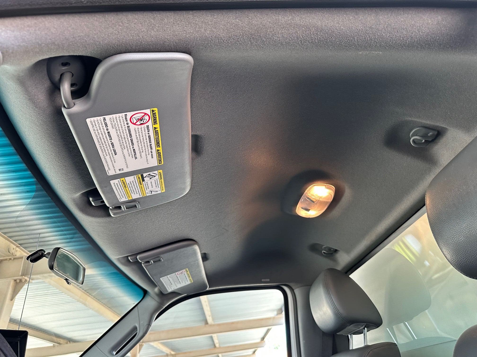 2013 FORD F350 13446 image 23