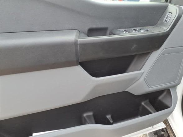 2026 Ford F450 XL SD image 11