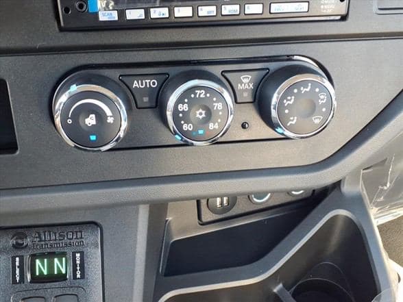 2025 Kenworth D5 image 12