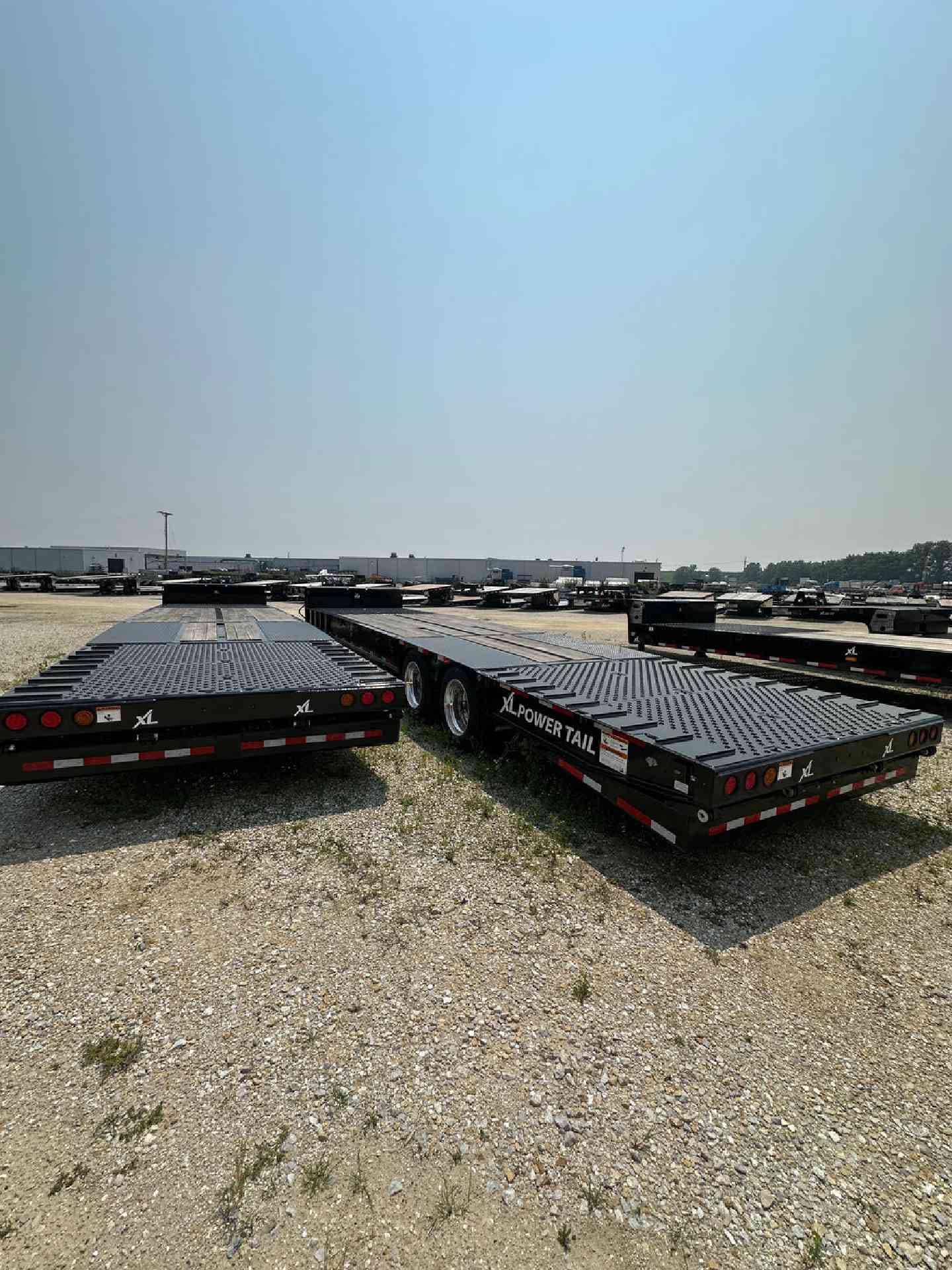2026 XL 80 PT image 14