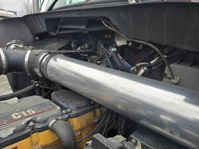 2016 Kenworth W900 image 47
