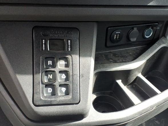 2025 Kenworth PSADL-400P image 16