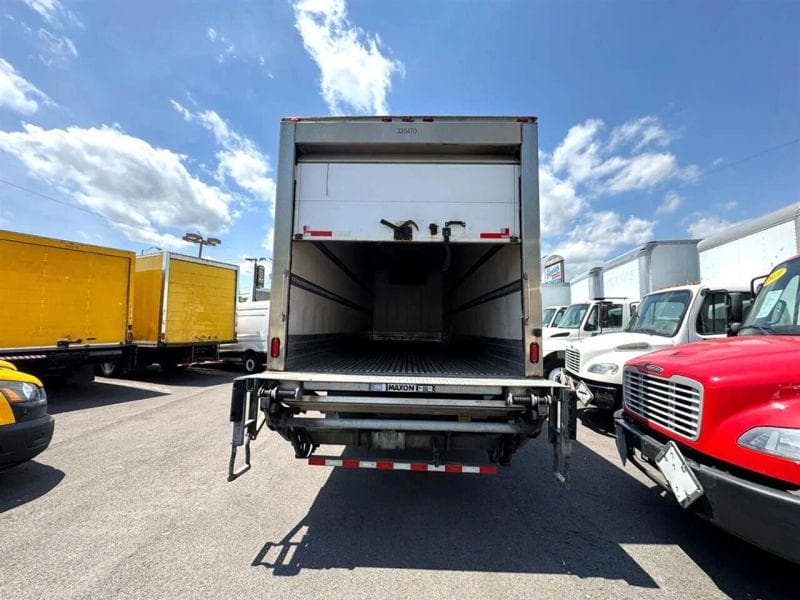 2019 International 4300 image 15