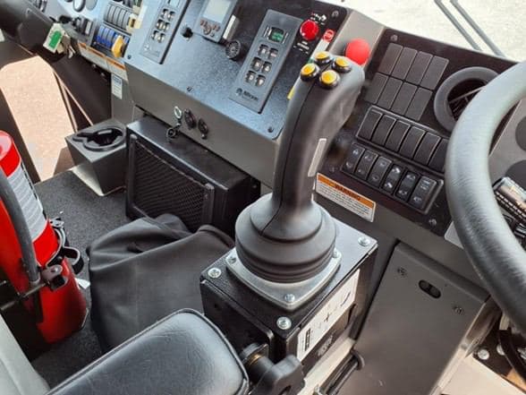 2024 BATTLE MOTORS LETII image 27