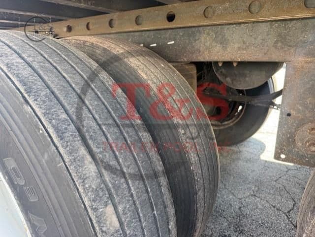 2017 GREAT DANE 531690 image 11