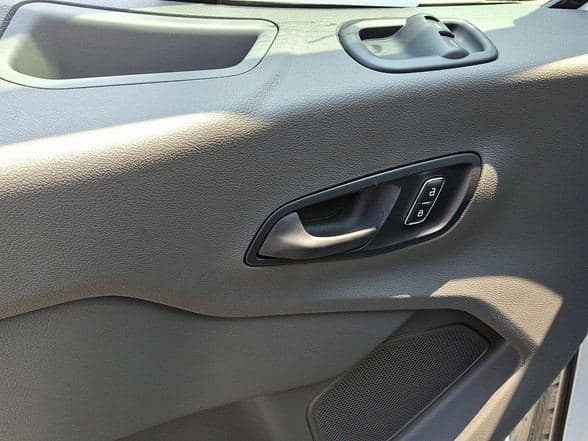 2025 Ford DE-16 image 6