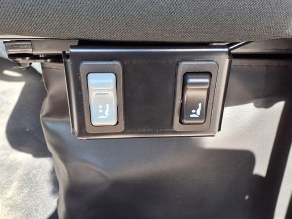 2025 Kenworth D5 image 13