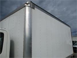 2017 Hino XJC720 / XFC720 image 8