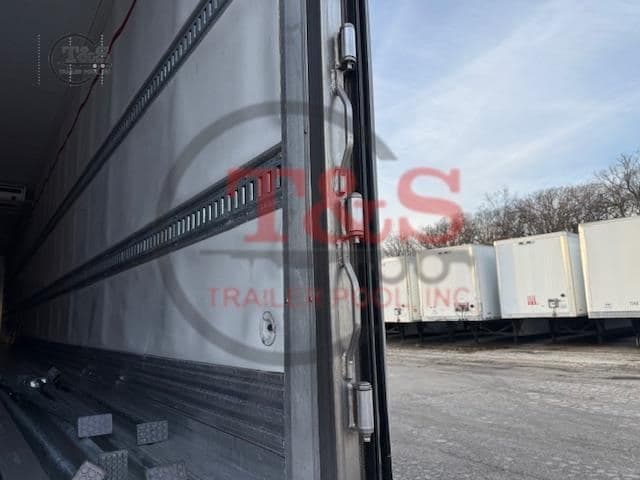 2020 HYUNDAI 531653 image 50