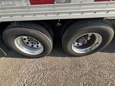 2019 Utility VS2RA image 13
