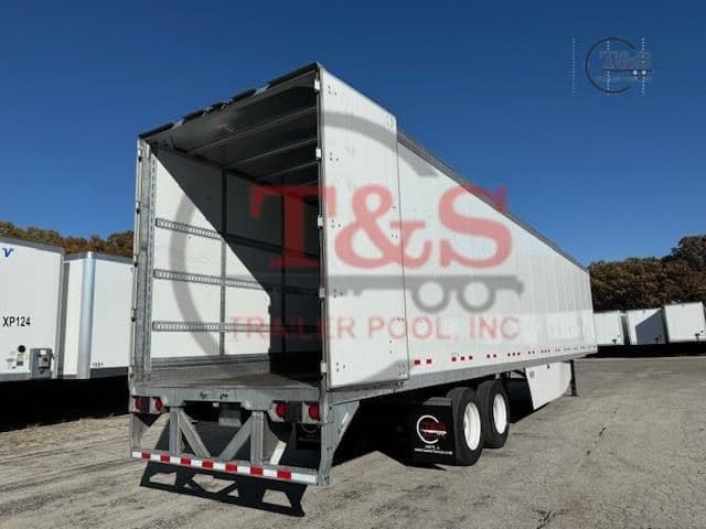 2023 VANGUARD 531643 image 31