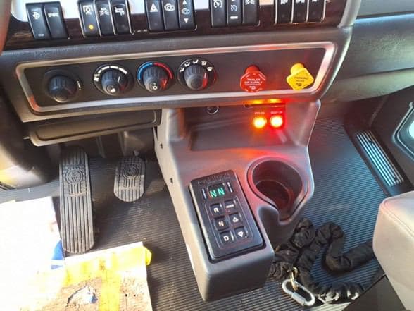 2026 Kenworth W900 image 15