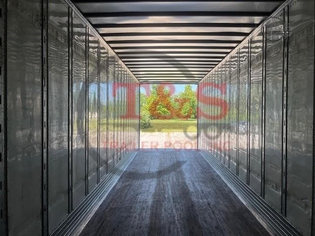 2022 UTILITY 4000DX 531510 image 18