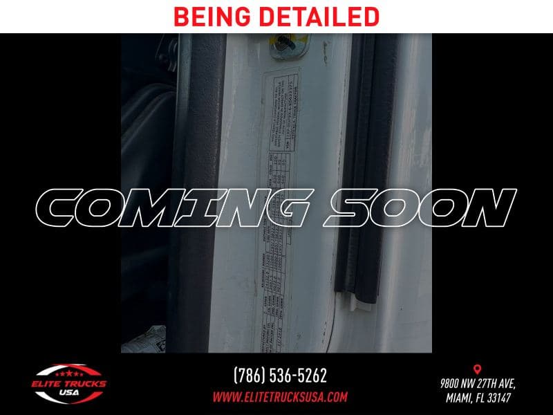2019 Peterbilt 579 image 15