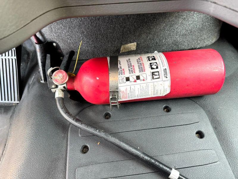 2019 Freightliner Cascadia 125 image 24