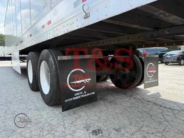 2023 GREAT DANE 531576 image 30