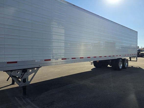 2026 Vanguard COOL GLOBE R8000B image 3