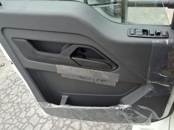 2026 Kenworth U7-10 image 16