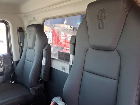 2026 Kenworth Reitnouer Inc Trailers image 7