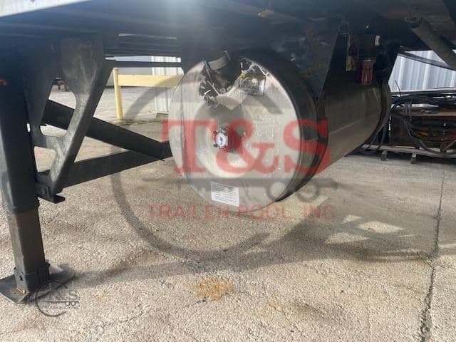 2019 VANGUARD VIP 4000 3648256 36' HEATER image 10