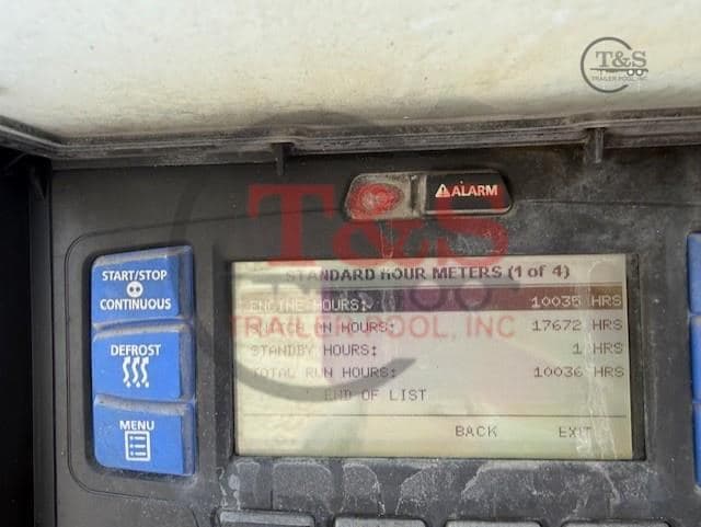 2017 HYUNDAI 48300 image 54