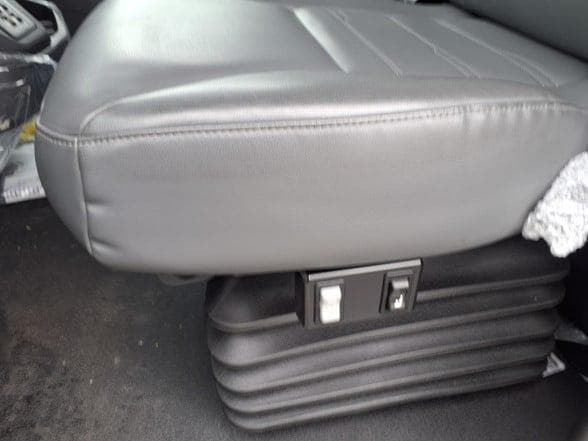 2026 Kenworth PSADL-400P image 12