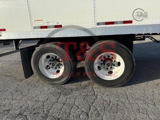 2024 GREAT DANE 531532 image 7