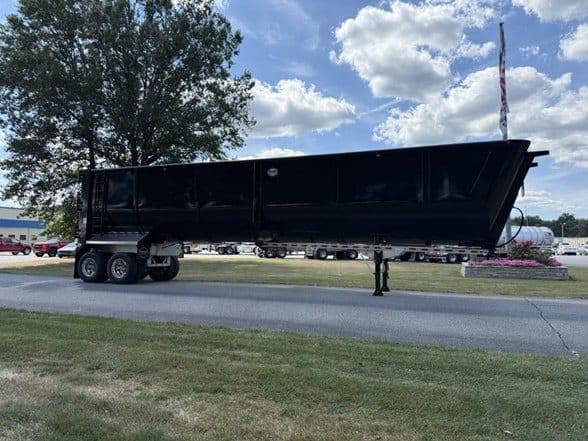 2027 MAC TRAILER MFG STEEL TMACRECSPCLAK Web image 29