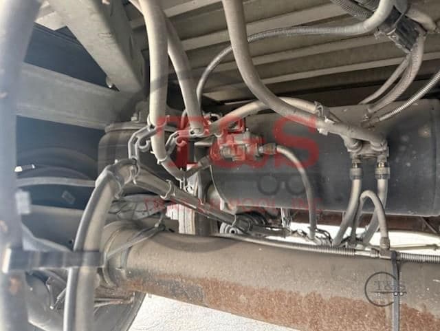 2024 HYUNDAI 48531633 image 17