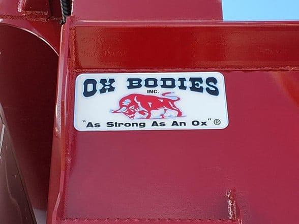 2025 Kenworth T880 image 31