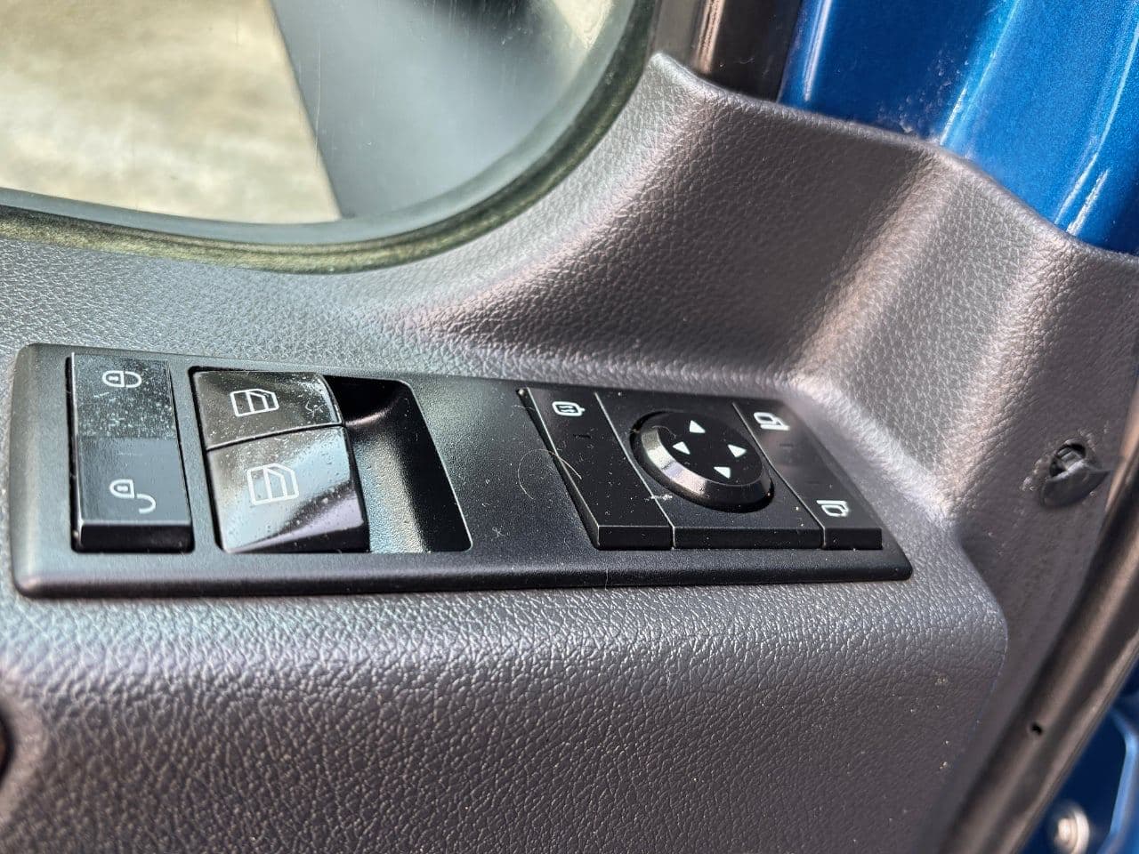 2020 Freightliner Cascadia 126 image 17