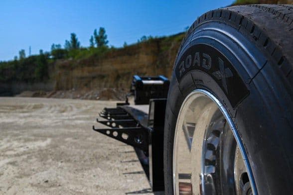 2026 XL Specialized 90 HTE image 45