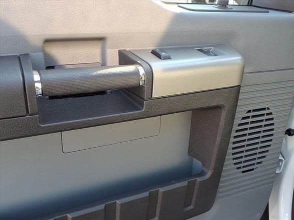 2026 Ford 4143D image 13