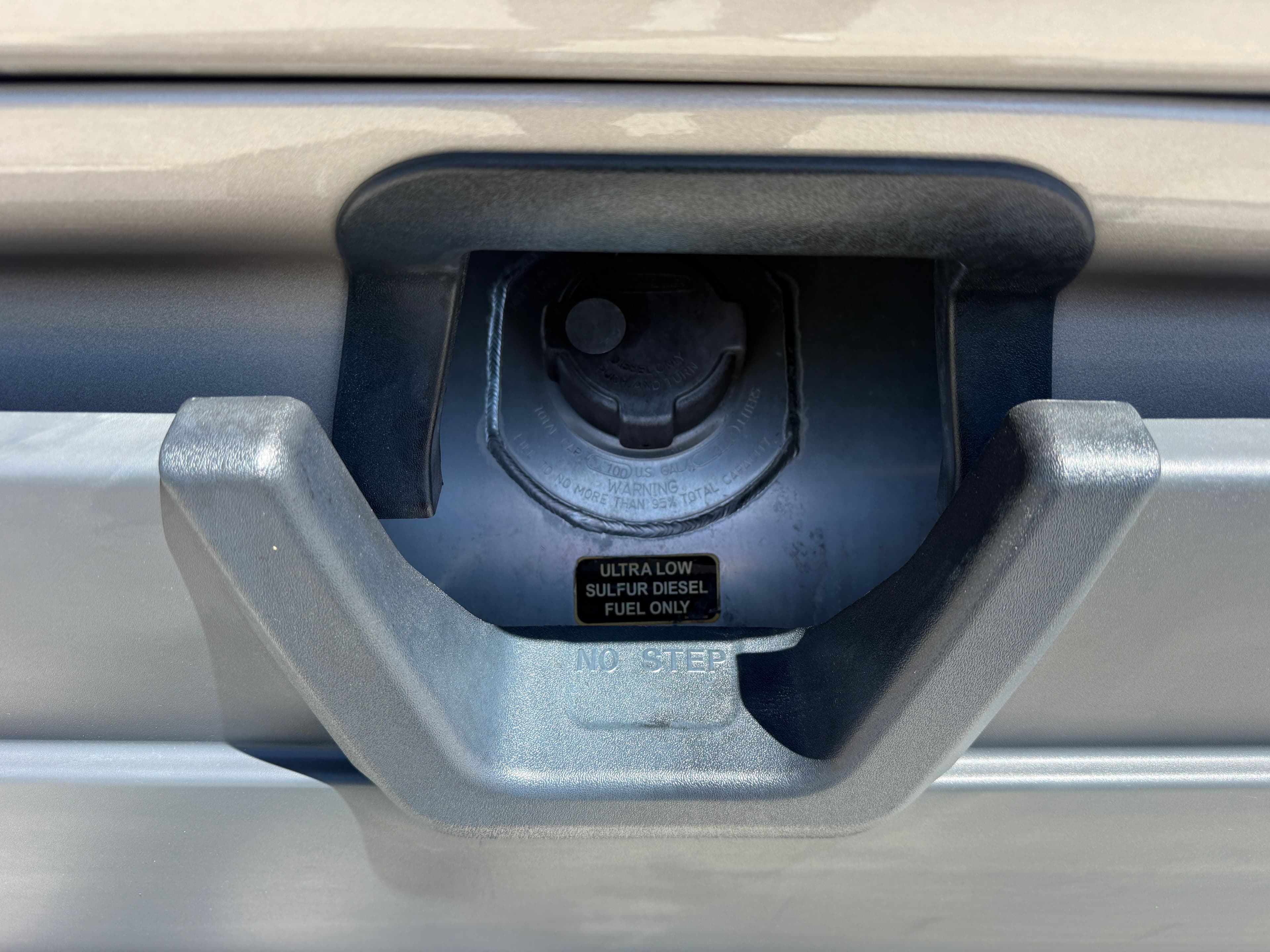 2024 Freightliner Cascadia 126 image 17