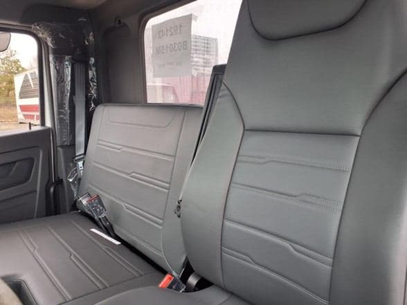 2026 Kenworth PSADL-400P image 12