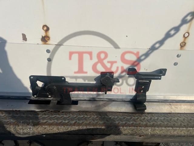 2015 GREAT DANE 531525 image 39