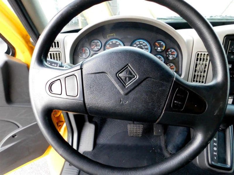 2019 International 4300 image 16