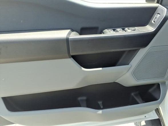2026 Ford F350 SD XL image 14