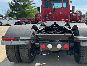 2020 Kenworth T680 image 6