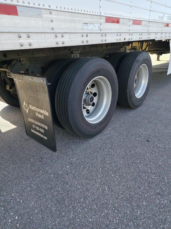 2020 Vanguard COOL GLOBE R8000B image 6